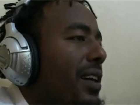 Ati Hafteye Tsegalul Hailemariam