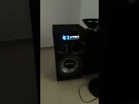 AI CALICA QUER DAR PROS AMIGUINHO DA BOCA TOCANDO NA CAIXA BOB TRIO RESIDENCIAL COM FONTE 90A ULTRA