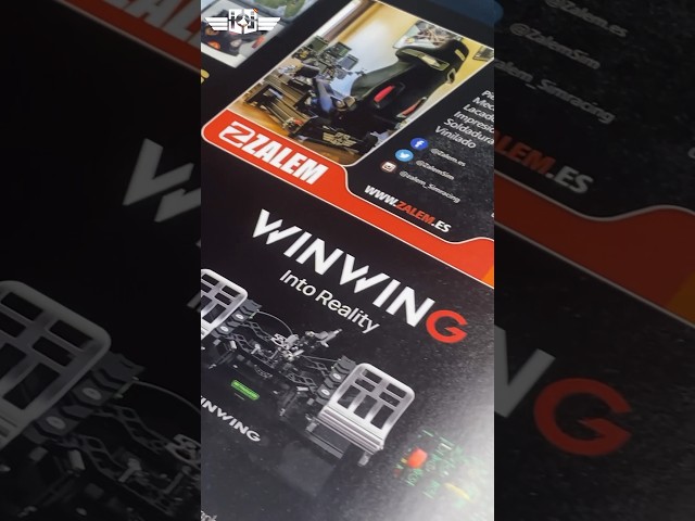 Vídeo relacionado con Danilo Calendario 2024 pared Hunter X Hunter - Calendario pared 2024 30x30, licencia oficial