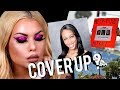 Police Cover Up The System Failed Mitrice Richardson MurderMystery Makeup Bailey Sarian