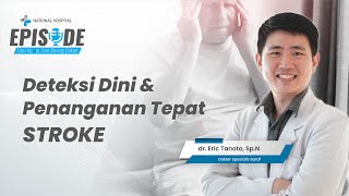 Video Edukasi