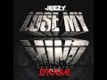 Young Jeezy Feat. Drake - Lose My Mind (Remix ...