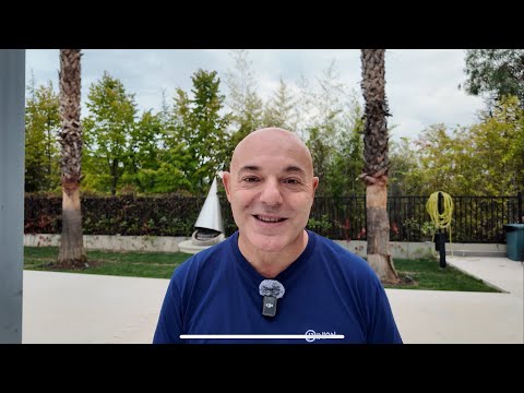 Blendi Fevziu | Zyrtare - Tirana hyn ne zgjedhje ne daten 9 Nentor