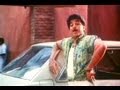 Raja Naam Mera Full Song Appu Raja Kamal Hasan