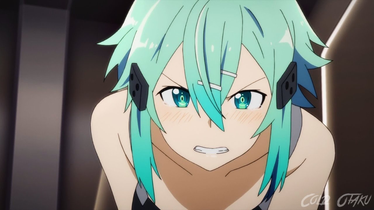 ��������� ����� �� ����� - ��� ������ ����