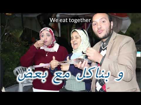 ⁣Art without walls