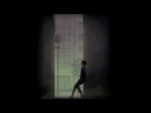 Astro Centauri - masevuoipossiamoandarcene.mp3