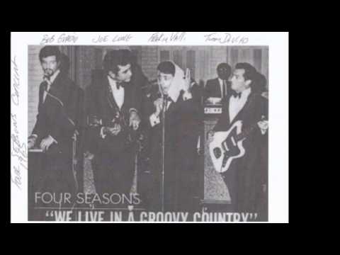 How Do You Solve A Problem Like DeVito