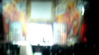 Evermore- Read Between the Lines