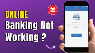 How To Fix BMO Online Banking Not Working (Login & Loading Fix 2026)