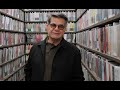 Jafar Panahi S Closet Picks