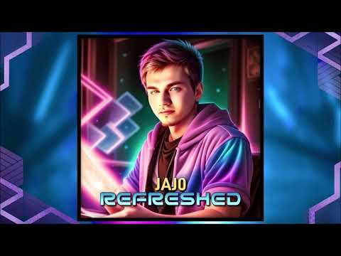 JAJ0 - REFRESHED (Cały Album)