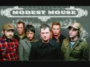 Talking Shit About A Pretty Sunset - Modest Mouse