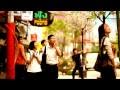 FIFA World Cup Anthem South Africa 2010 by ...