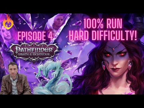 Steam Community :: Video :: Water Elemental Showdown in Pathfinder ...