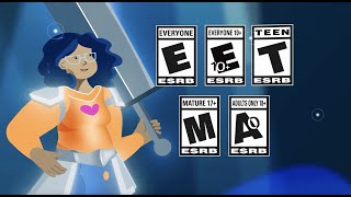 Family Gaming Guide – Selecting Appropriate Video Games