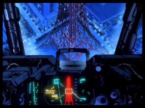 beatmachinearon - midnight.moods