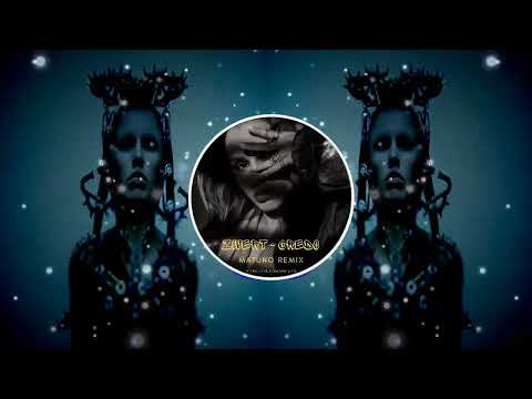 Zivert - Credo (Matuno Remix)