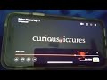 Curious Pictures The Baby Einstein Company Nickelodeon Productions 2007 2021