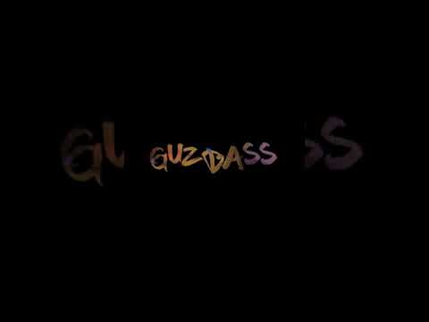 Guzbass- Low Battery [UNRELEASED]