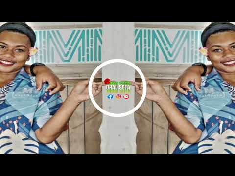 BASTA LION ZAH HIALA REMIX [MAXDON]-Máx Dôn 2023