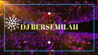Download lagu DJ BERSEMILAH BERSEMILAH - MUKHSIN ALATAS mp3