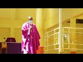 R I P JENIFER NYARESO PART 2