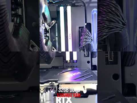 TUF-RTX4060TI-O8G-GAMING (Asus TUF Gaming RTX 4060 Ti OC TUF-RTX4060TI-O8G-GAMING (Asus TUF Gaming RTX 4060 Ti OC