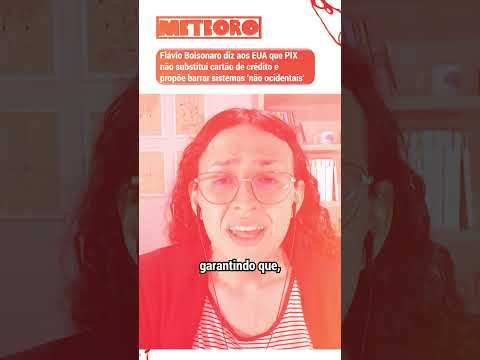 MEMBRO DO MBL TOMA RASTEIRA, LITERALMENTE, EM EVENTO EM UMA UNIVERSIDADE | PLANTINHA