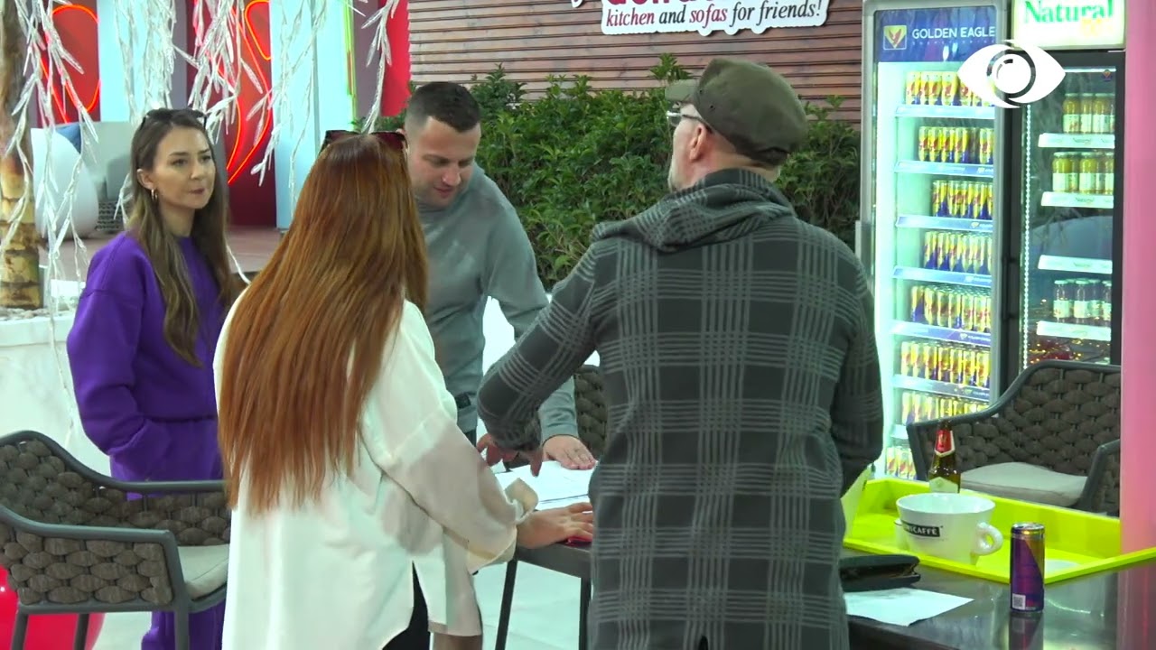 Luizi kundër listës së buxhetit: Jeni shumë gabim!