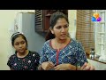 Uppum Mulakum Flowers EP 972