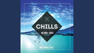 Henri (Br) - Heavenly (Extended Mix) video