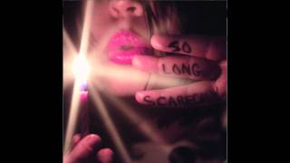 Scarling - Hello London With Lyrics