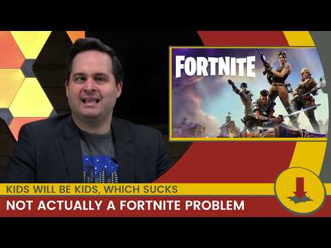 CheckPoint 345 -  Wave Goodbye