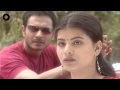 Episode 650 Chakravakam Telugu Daily Serial Loud Speaker