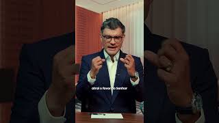 A GRATIDÃO NÃO TEM PRAZO DE VALIDADE