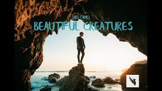 Illenium - Beautiful Creatures (Lyric Video) feat. MAX
