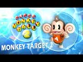 Monkey Target 2 Super Monkey Ball 2 Remix