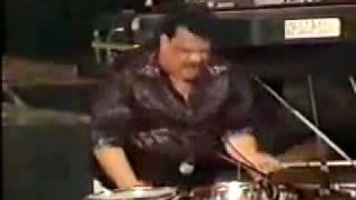 Tim Maia - Descobridor Dos Sete Mares (Ao Vivo)