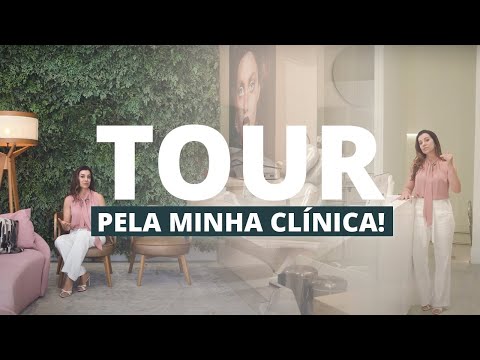 Luciana Pepino-7