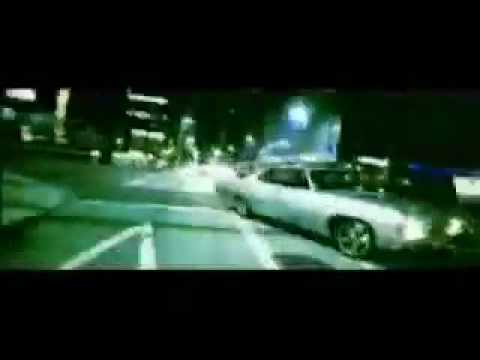 Pimp C Remix [Unreleased] - Swang - w/ Trae & Hawk