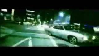 Pimp C Remix [Unreleased] - Swang - w/ Trae &amp; Hawk