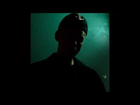 [Free For Profit] Morten Type Beat - Morgengrauen | (prod. Deymx) 2022