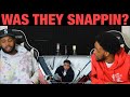 유튜브 다운로드 Gucci Mane - Shit Crazy feat. BIG30 | Official Music Video | FIRST REACTION