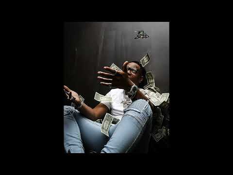 [FREE] Lil Gotit x Offset x Pyrex Whippa Type Beat 2023 - "Revolut"
