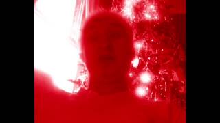 &quot;Christmas With Billy (Holiday Bonus)&quot; Fan Video