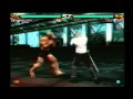 2 Amigos 짜게플레이 Mkv
