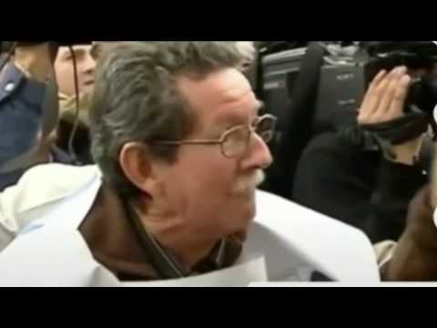 👺 MATARIFE CAPITULO 7 | 7 Capitulo Matarife SERIE | Matarife 7 COLOMBIA | Septimo Capitulo MATARIFE