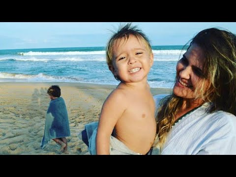 Videos del Vila Galé Resort Marés 5★ en Guarajuba, BrasilVer MásVerPrecios16CerrarConsulta por Whatsapp 🇦🇷BookingTripadvisorExpediaAgodaTravelocityPricelineTripSkyscannerKayakHotelesDestiniaTrivagoTurismocityAlmundoLastminuteTui