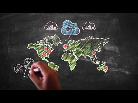 image-What is Rackspace used for?